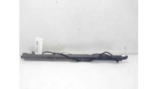 AMORTIGUADORES MALETERO / PORTON MERCEDES-BENZ EVITO FURGÓN (2019-) - L. 8093299 / A2478905600